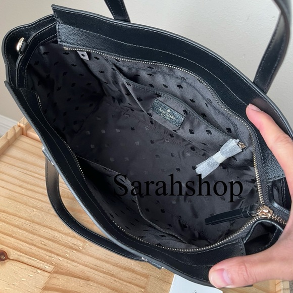 ♠️Kate Spade Set - Picture 9 of 16